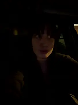 bebecita x online show from 01/12/26, 07:52