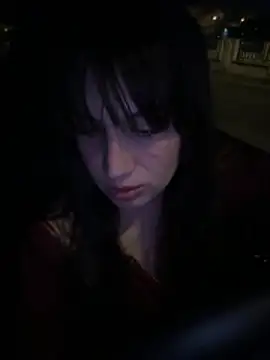 bebecita x online show from 02/08/26, 11:52