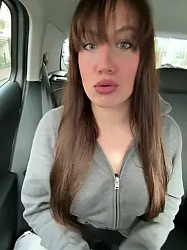 bebecita x online show from 02/11/26, 11:59