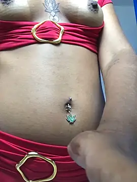 Lorennapires online show from 01/06/26, 01:04