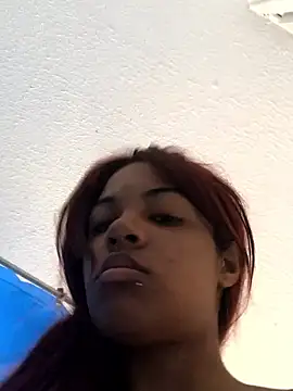 Lorennapires online show from 01/07/26, 05:26