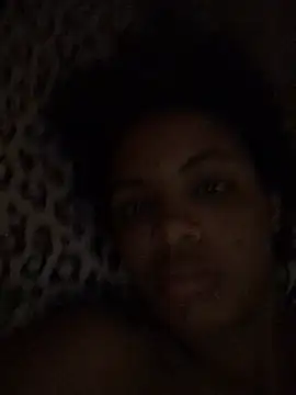 Lorennapires online show from 02/16/26, 02:57