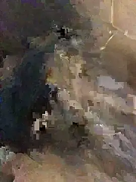 Lorennapires online show from 03/02/26, 06:59