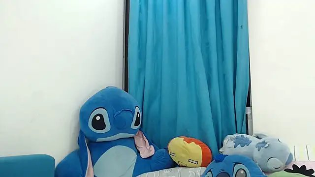caramel doll   online show from 05/27/26, 01:57