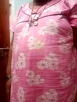 supcpl online show from 11/01/25, 05:37