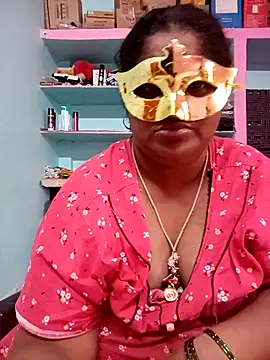 supcpl online show from 11/03/25, 06:25