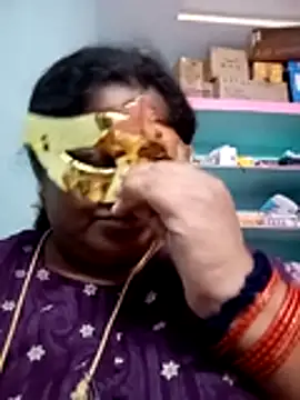 supcpl online show from 11/10/25, 04:39