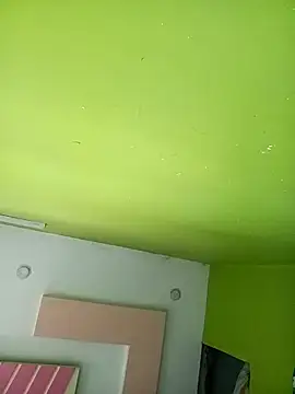 supcpl online show from 11/11/25, 05:40