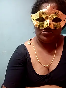 supcpl online show from 11/13/25, 04:06