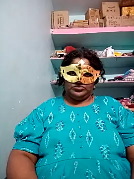 supcpl online show from 11/17/25, 04:57