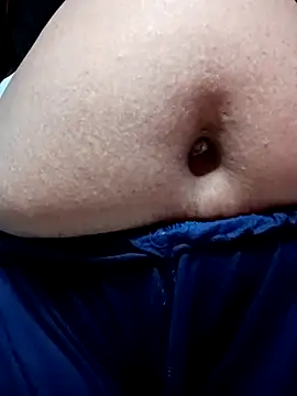 supcpl online show from 12/02/25, 11:23