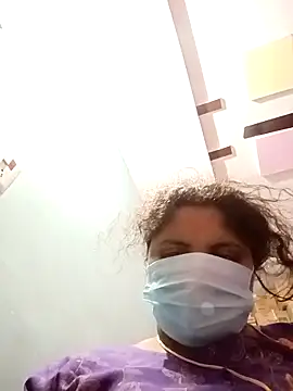 supcpl online show from 12/03/25, 04:27