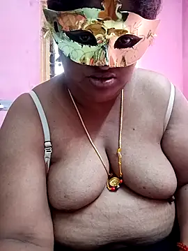 supcpl online show from 12/20/25, 10:11