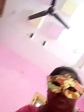 supcpl online show from 12/23/25, 06:11