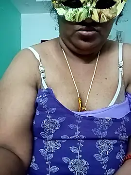 supcpl online show from 01/05/26, 05:27