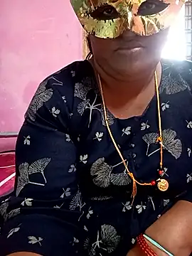 supcpl online show from 01/09/26, 04:59