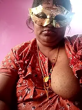 supcpl online show from 01/14/26, 06:08