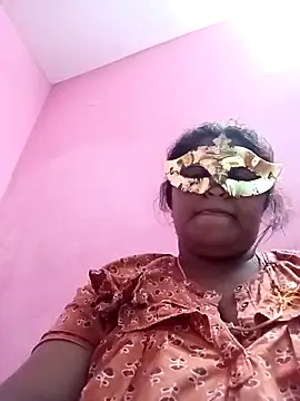 supcpl online show from 02/07/26, 06:44