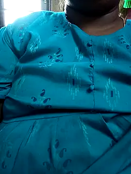 supcpl online show from 02/11/26, 04:28