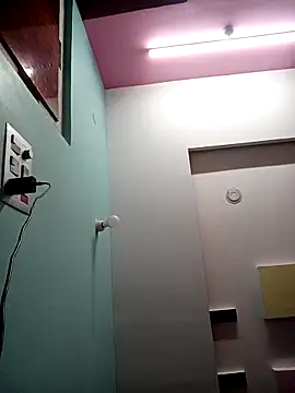 supcpl online show from 02/19/26, 07:26