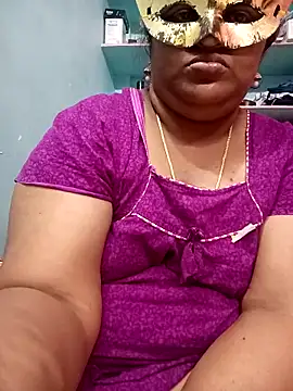 supcpl online show from 02/23/26, 06:38