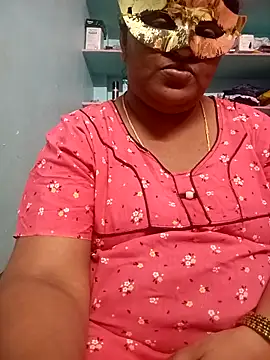 supcpl online show from 02/25/26, 06:06