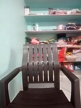 supcpl online show from 03/02/26, 07:26