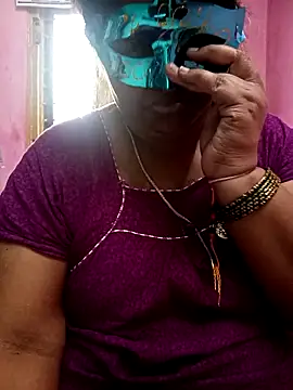 supcpl online show from 03/08/26, 05:00