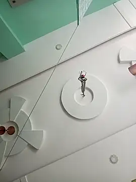 supcpl online show from 03/10/26, 04:17