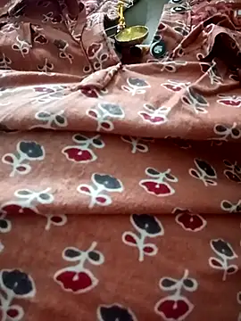 supcpl online show from 03/21/26, 06:00