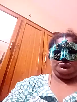 supcpl online show from 04/07/26, 05:24