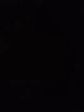 supcpl online show from 06/03/26, 04:56