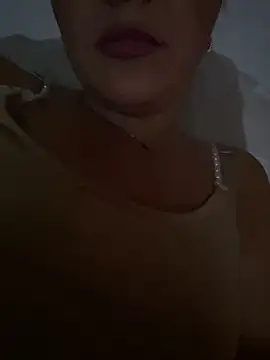 Snapshot of Daiana_Andra chatting on 10/15/25, 07:03 Daiana Andra online show from 10/15/25, 07:03