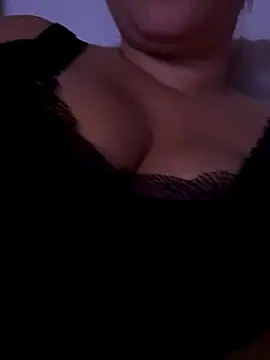 Daiana Andra online show from 11/11/25, 08:20