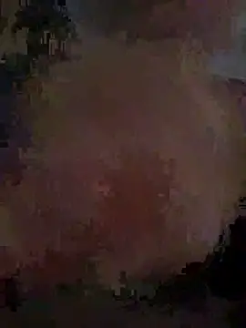 Daiana Andra online show from 03/28/26, 09:58