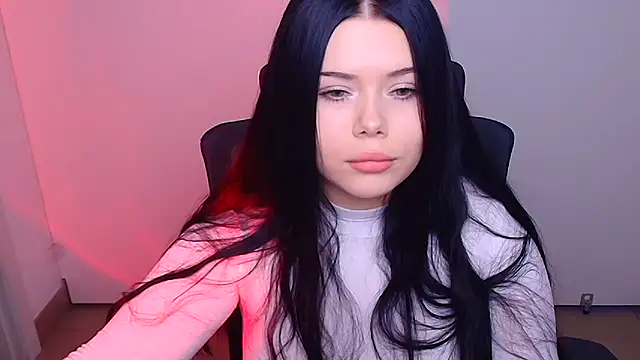 Mona Esty online show from 10/04/25, 11:08