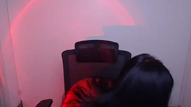 Mona Esty online show from 10/06/25, 11:29