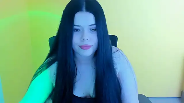 Mona Esty online show from 10/15/25, 05:24