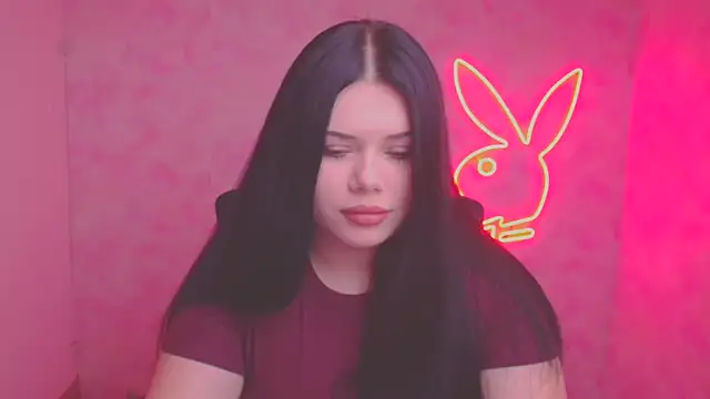 Mona Esty online show from 10/28/25, 07:27