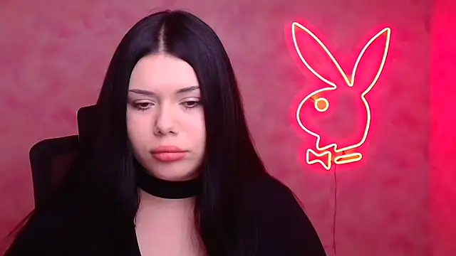 Mona Esty online show from 12/01/25, 08:25