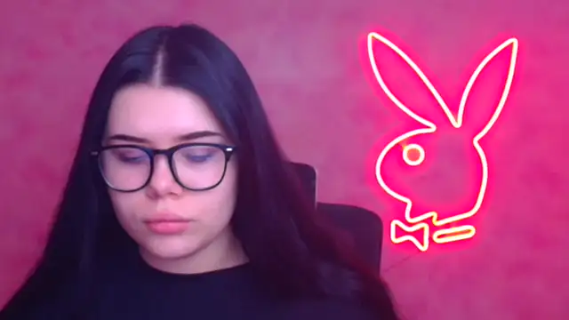 Mona Esty online show from 01/09/26, 06:27