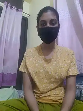 teen girl 07 online show from 10/30/25, 02:02