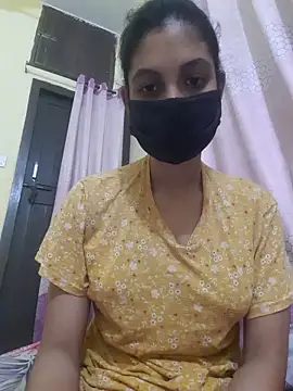 teen girl 07 online show from 11/01/25, 02:13