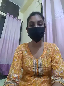 teen girl 07 online show from 11/02/25, 04:42