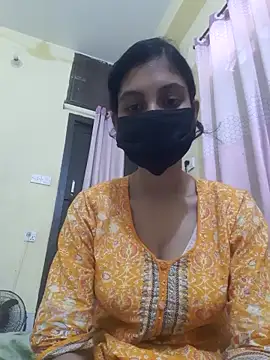 teen girl 07 online show from 11/07/25, 03:50