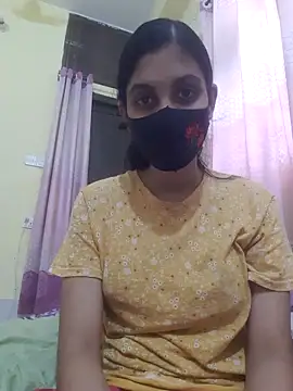 teen girl 07 online show from 11/08/25, 08:47