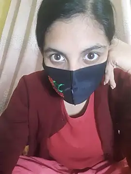 teen girl 07 online show from 12/16/25, 02:33