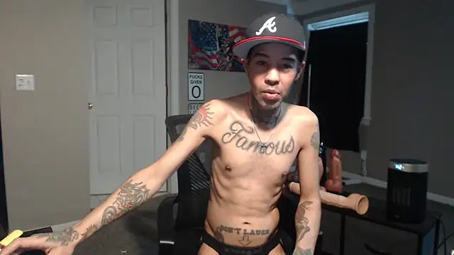 Michigan9000 online show from 01/06/26, 05:49