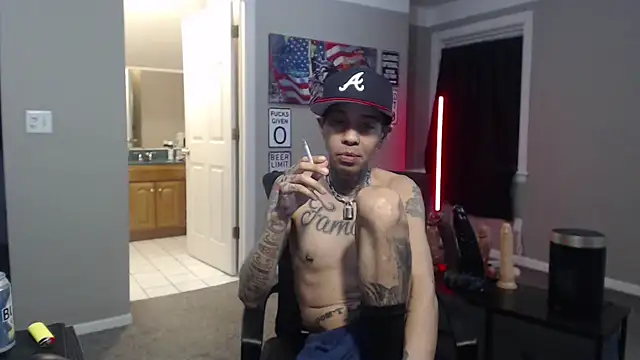 Michigan9000 online show from 01/09/26, 05:10