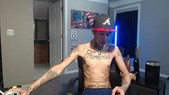 Michigan9000 online show from 01/11/26, 12:04